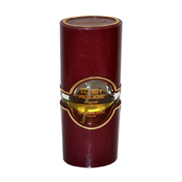 GUERLAIN Habit Rouge