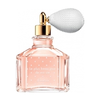 GUERLAIN Le Plus Beau Jour de Ma Vie