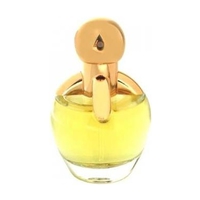 GUERLAIN Secret Intention