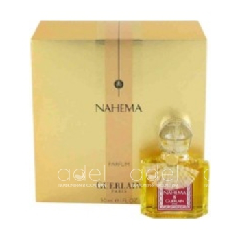 Nahema