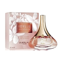 GUERLAIN Idylle Love Blossom