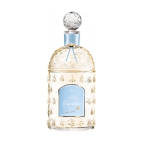 GUERLAIN Petit Guerlain Pour Homme