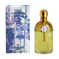 GUERLAIN Aqua Allegoria Lavande Velours
