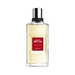 GUERLAIN Habit Rouge Parfum