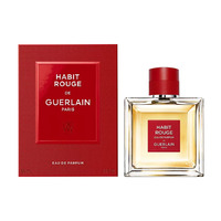 GUERLAIN Habit Rouge Parfum