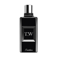 GUERLAIN Mon Habit Rouge Taille sur Mesure