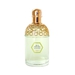 GUERLAIN Aqua Allegoria Anisia Bella