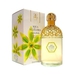 GUERLAIN Aqua Allegoria Anisia Bella
