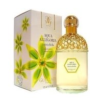 GUERLAIN Aqua Allegoria Anisia Bella
