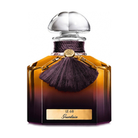 GUERLAIN L'Eau de Parfum du 68