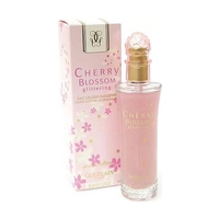 GUERLAIN Shiny Cherry Blossom