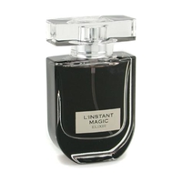 GUERLAIN L'Instant Magic Elixir