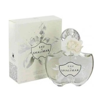 GUERLAIN Eau de Shalimar 2009