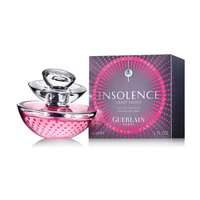 GUERLAIN Insolence Crazy Touch
