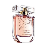 GUERLAIN L'Instant de Guerlain Fleur de Mandarine