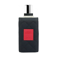 GUERLAIN Habit Rouge Cuir