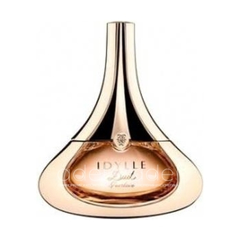 Idylle Duet
