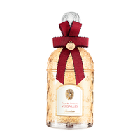 GUERLAIN Cour des Senteurs Versailles