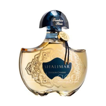Shalimar Edition Charms Eau de Parfum
