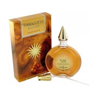 GUERLAIN Terracotta Voile d'Ete