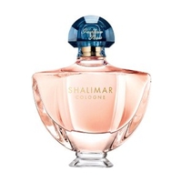GUERLAIN Shalimar Cologne