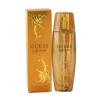 GUESS By Marciano