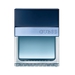 GUESS Seductive Blue