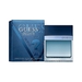 GUESS Seductive Blue