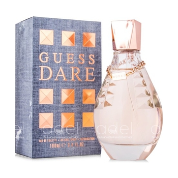 Dare
