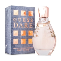 GUESS Dare