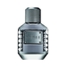 GUESS Dare