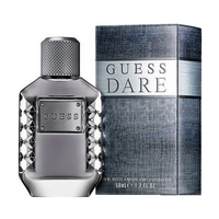 GUESS Dare