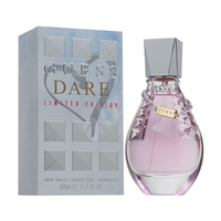 GUESS Dare Limited Edition (Summer)