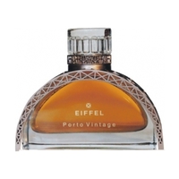 GUSTAVE EIFFEL Porto Vintage