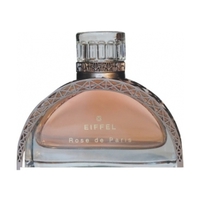 GUSTAVE EIFFEL Rose de Paris