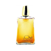 GUY LAROCHE J'ai Ose 2011