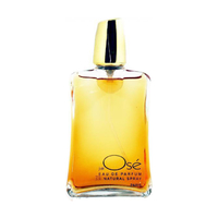 GUY LAROCHE J'ai Ose 2011