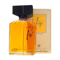 GUY LAROCHE Fidji