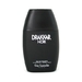 GUY LAROCHE Drakkar Noir