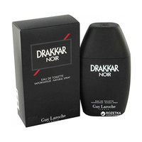 GUY LAROCHE Drakkar Noir