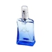 GUY LAROCHE J'ai Ose Aqua