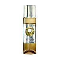 GUY LAROCHE Eau Folle