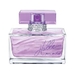 HALLE BERRY Pure Orchid