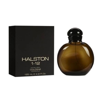HALSTON 1-12