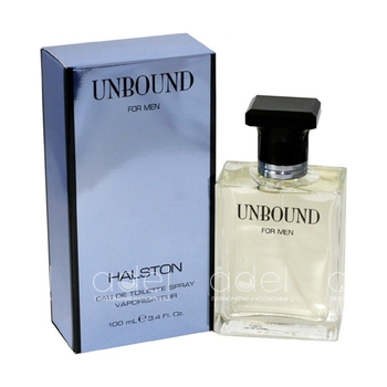 Unbound