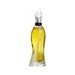 HALSTON Catalyst
