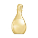 HALSTON Woman Amber