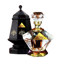 HAMIDI OUD & PERFUMES Rehan