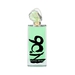 HANAE MORI No 6