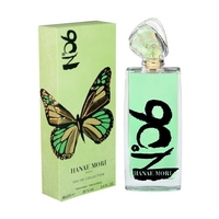 HANAE MORI No 6